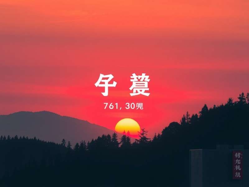 仁寿富泽实业有限公司总部大楼