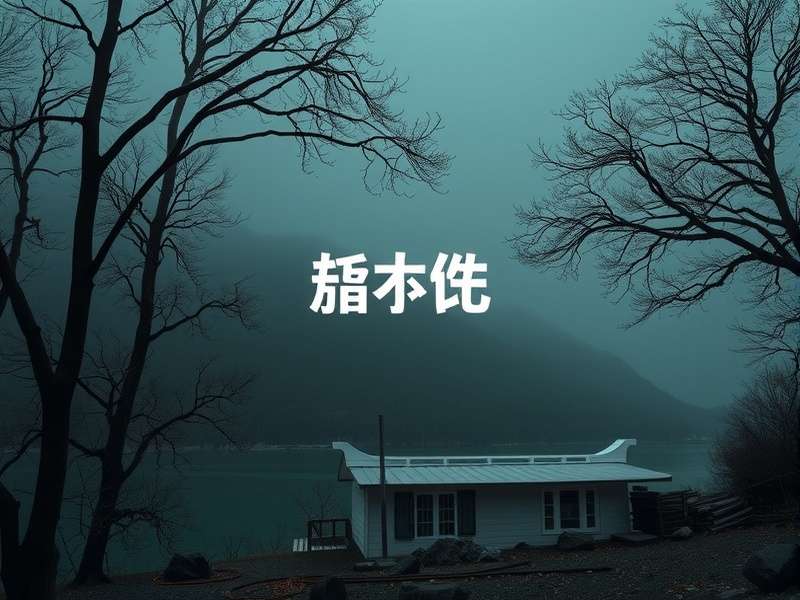 签约仪式现场